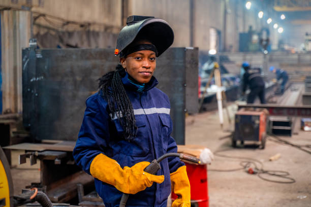Best Welding Inspection and Certification in Argos, IN