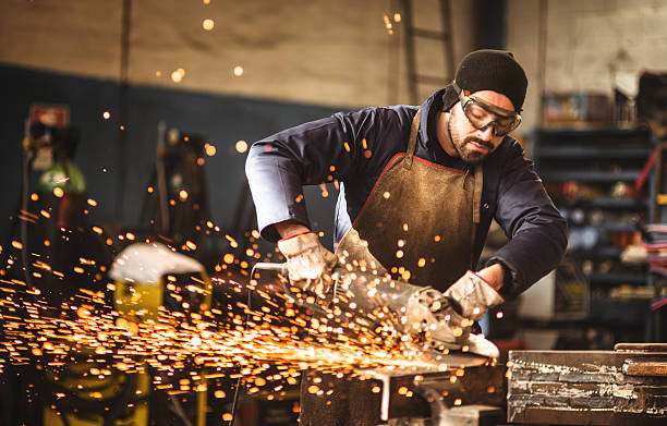 Best Maintenance and Repair Welding in Argos, IN