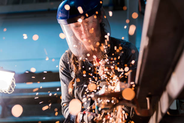 Best Structural Steel Welding in Argos, IN