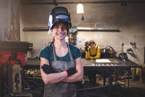  Argos, IN Welder Pros